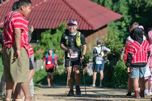 BIB: 
                            <button type="button" onclick="openModal(26692773)" class="btn btn-primary btn-sm float-right btn-popup" data-toggle="modal" data-target=".modal-high-quality">
                        <i class="fas fa-shopping-cart"></i> Add to Cart
                    </button>
                                            <button type="button" onclick="isThisMe(26692773, true)" class="btn btn-success btn-sm float-right btn-popup btn-isme hidden" data-toggle="tooltip" data-placement="bottom" title="นี่คือรูปของคุณใช่ไหม คลิกที่นี่เพื่อเอาเข้าอัลบั้ม">
                        <i class="fas fa-plus"></i> Add to album
                    </button>
                    <button type="button" onclick="isThisMe(26692773, false)" class="btn btn-warning btn-sm float-right btn-popup btn-isnotme hidden">
                        <i class="fas fa-ban"></i> Remove from album
                    </button>